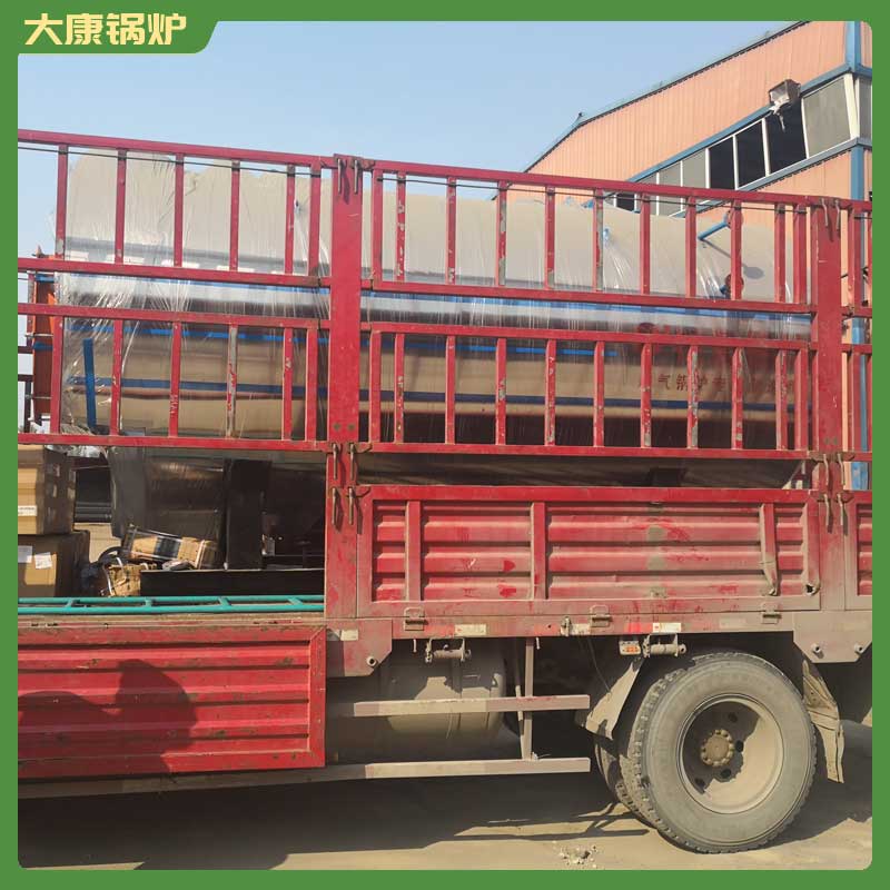 生物质新利（中国）资质
