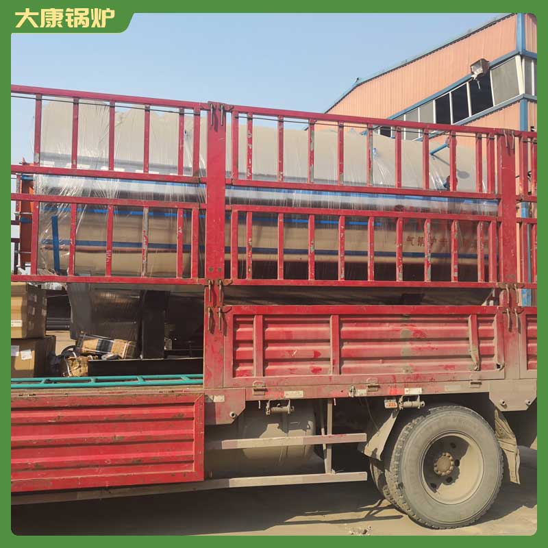 1吨导热油新利（中国）价格