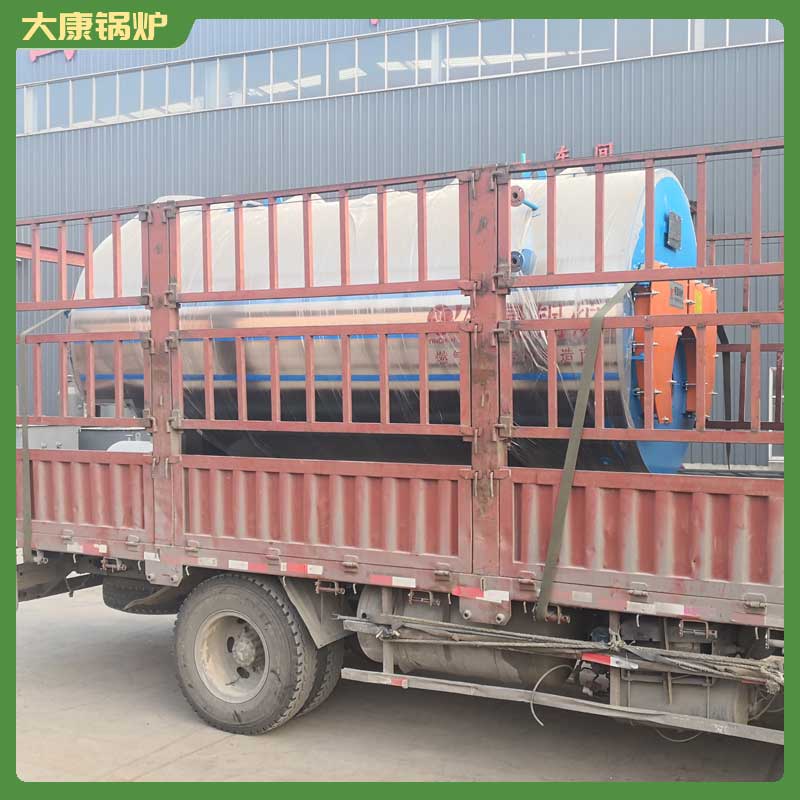 2吨生物质新利（中国）的价格
