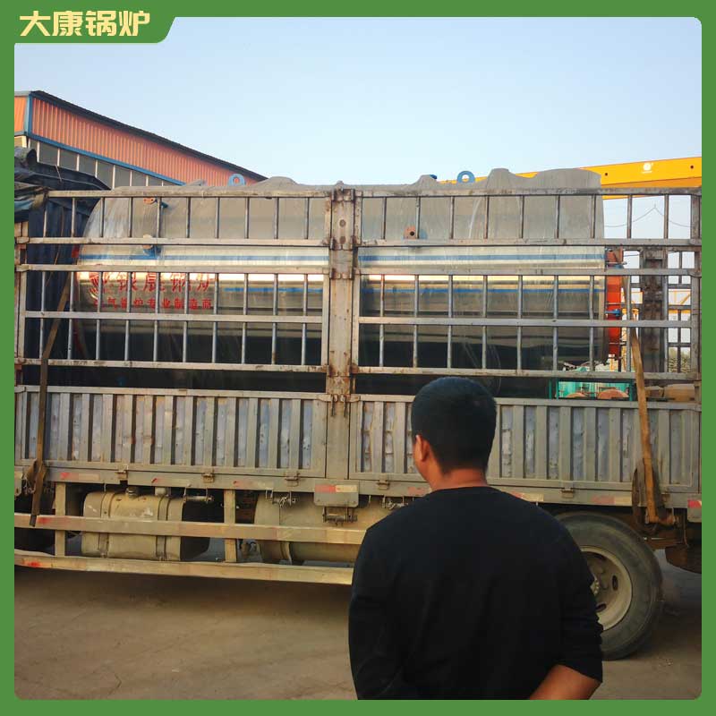 燃料生物质新利（中国）厂家