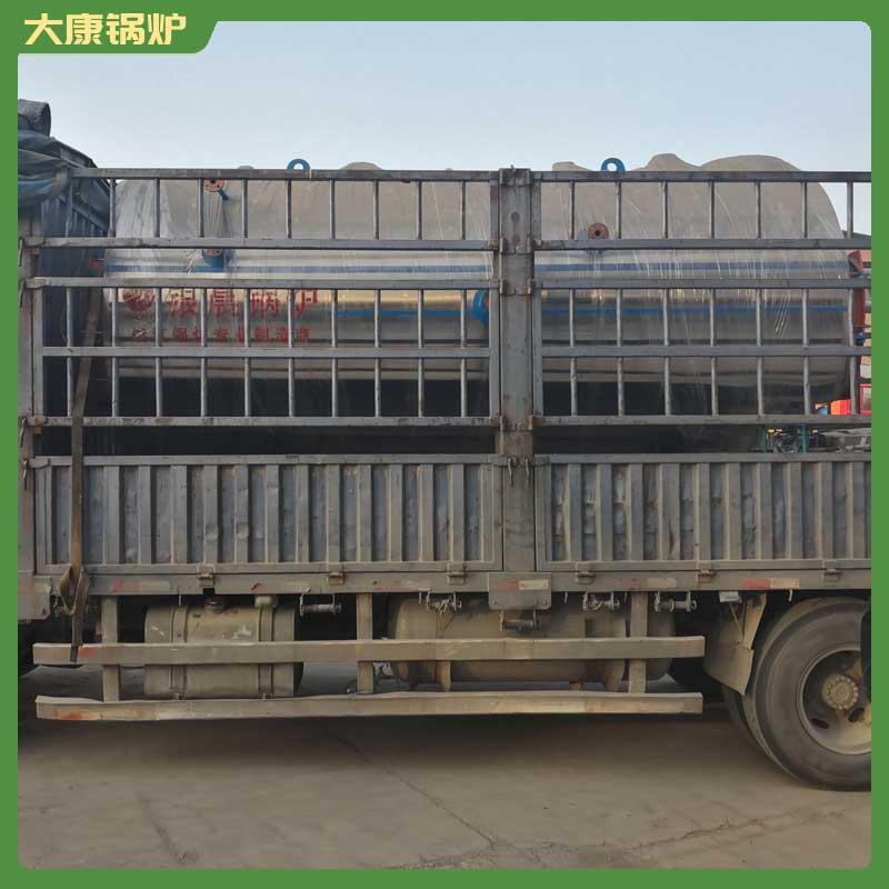 生物颗粒导热油新利（中国）