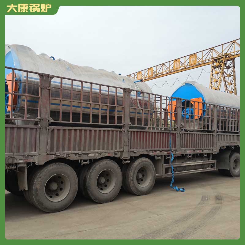 电加热导热油新利（中国）哪家好