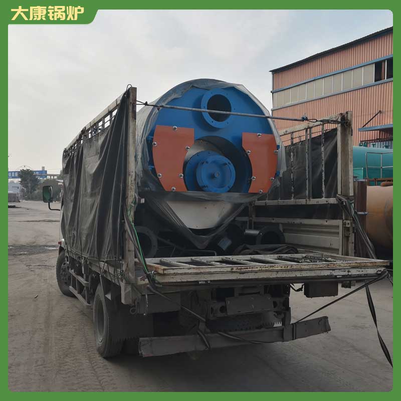 哪家生物质新利（中国）好