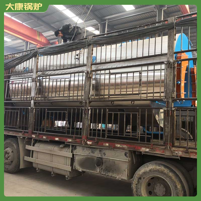 生物质新利（中国）种类