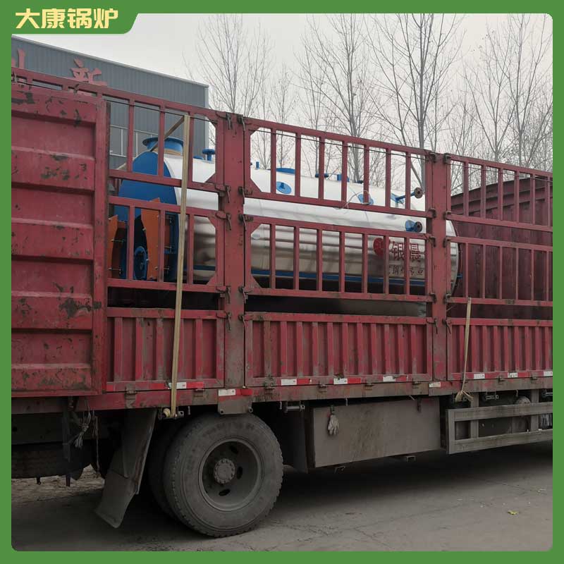 生物质新利（中国） 公司