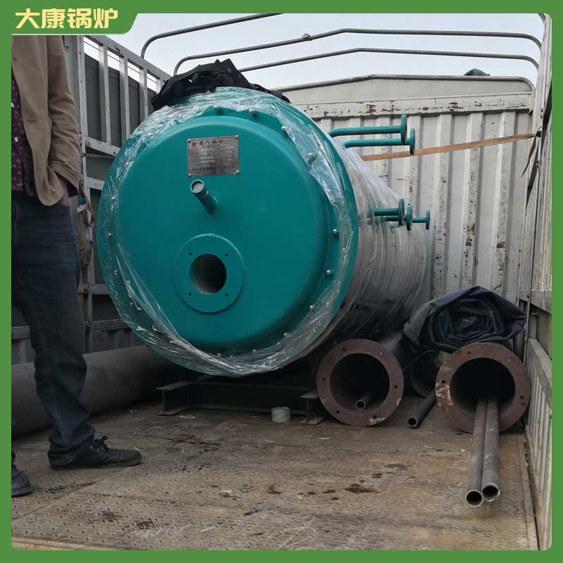 生物质生物质新利（中国）厂家