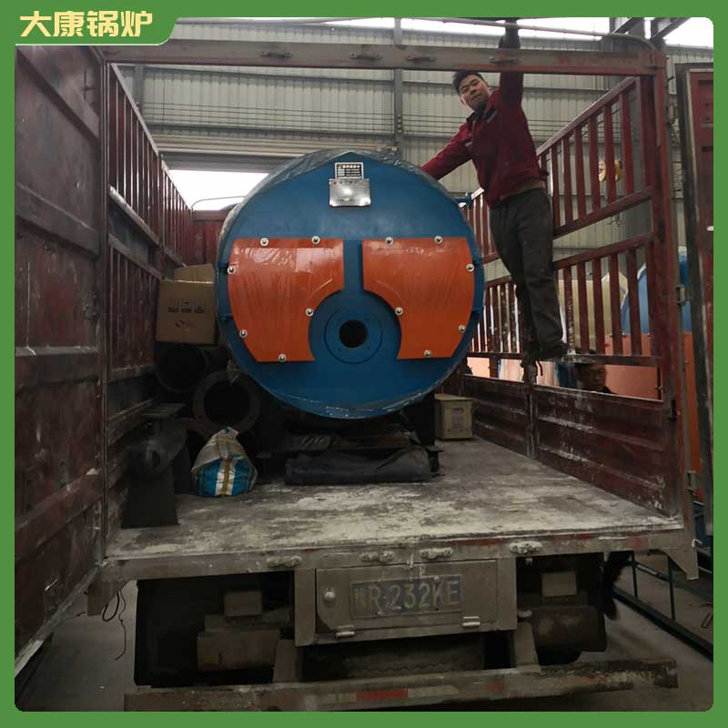 新利（中国）导热油燃点多少度