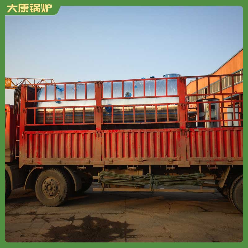 1mw冷凝新利（中国）