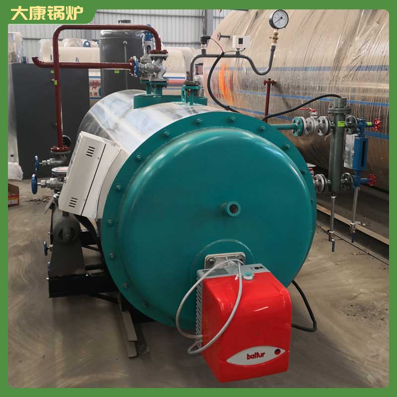 生物质燃料新利（中国）品牌
