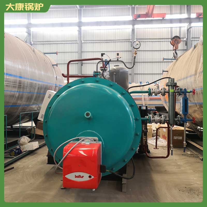 燃生物质新利（中国）多少钱