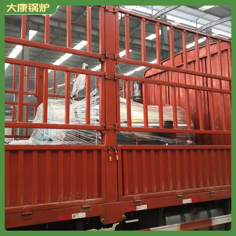 生物质天然气蒸汽新利（中国）