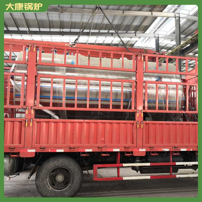 生物质新利（中国）资质