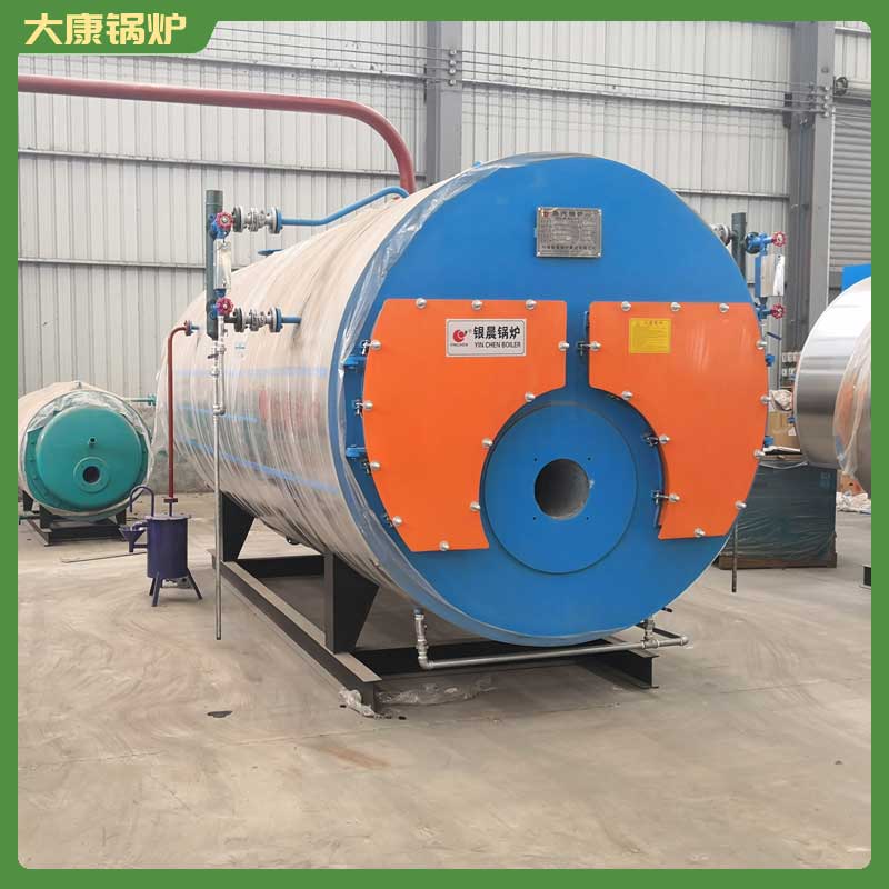 专业生物质新利（中国）厂家