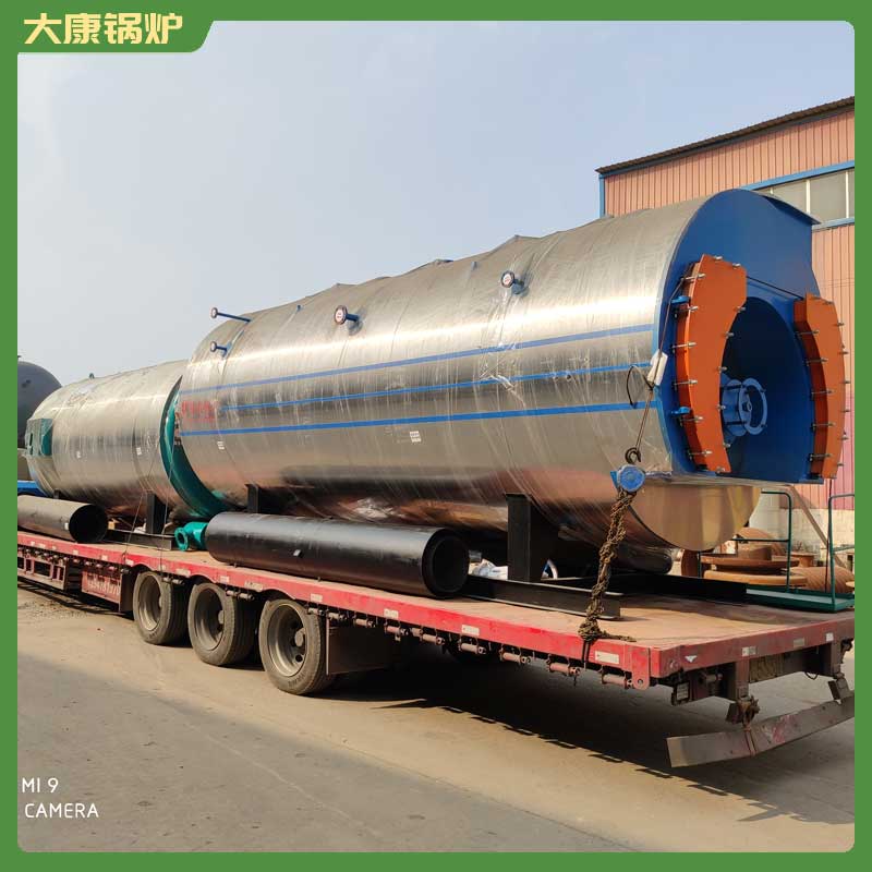 哪里有节能导热油新利（中国）