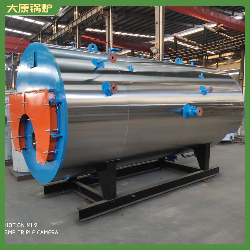 生物质工业新利（中国）