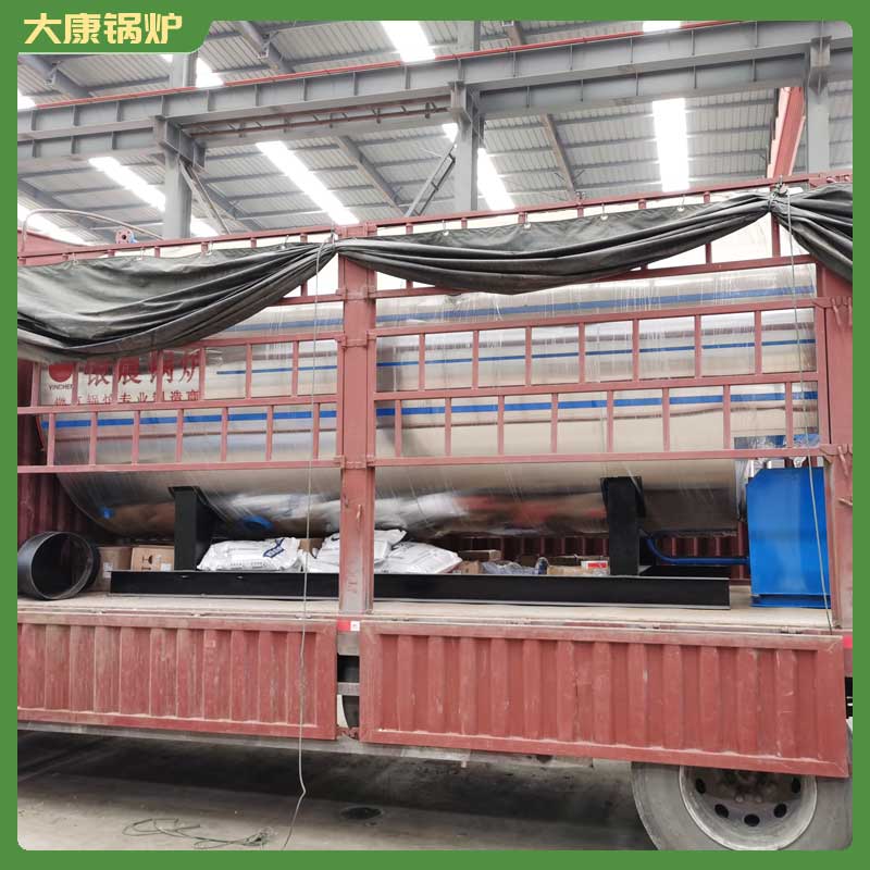 导热油新利（中国）品牌厂家