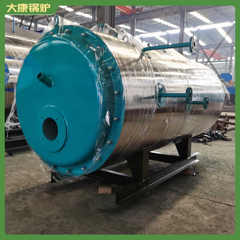 3.5mw小型新利（中国）