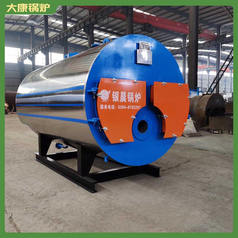 新利（中国）生物质生产