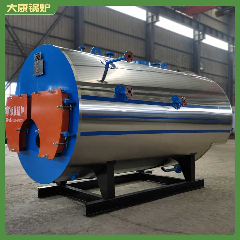 环保新型生物质新利（中国）