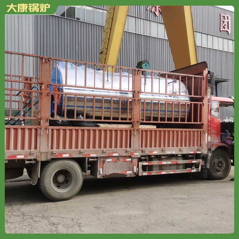 全国导热油新利（中国）生产厂家