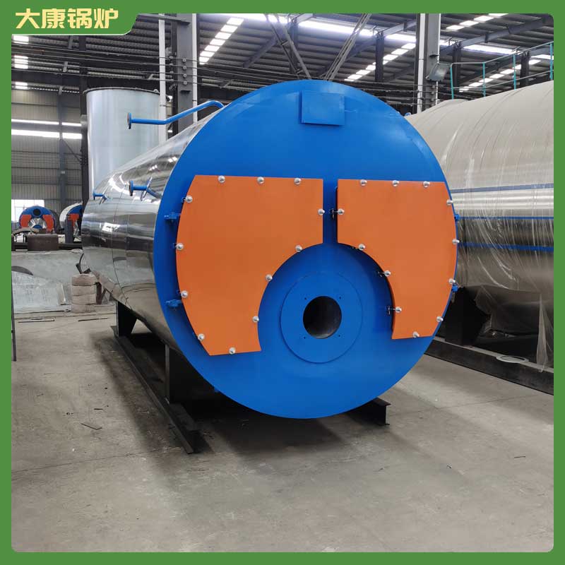 燃油新利（中国）生物质新利（中国）