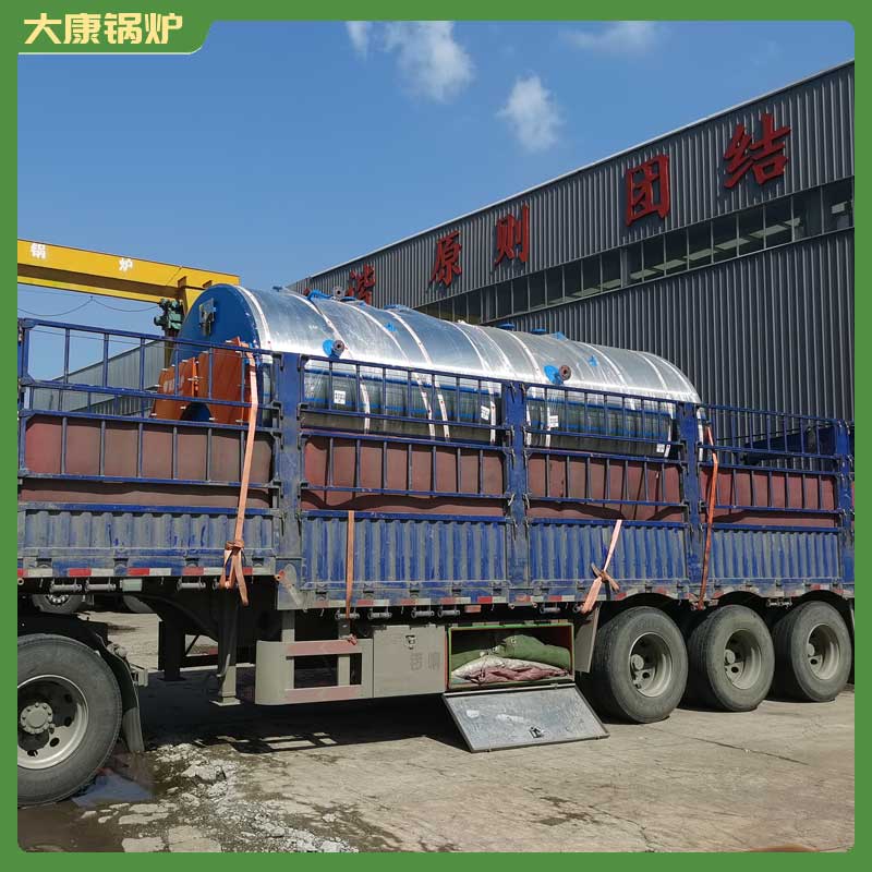 燃料生物质新利（中国）价格