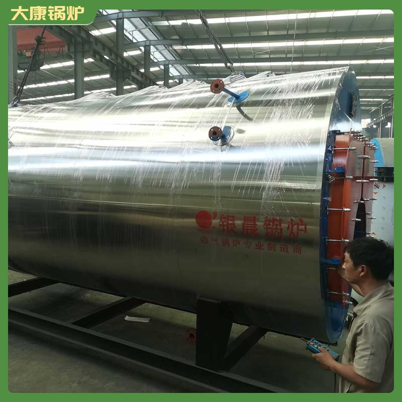 生物质专用新利（中国）哪家好