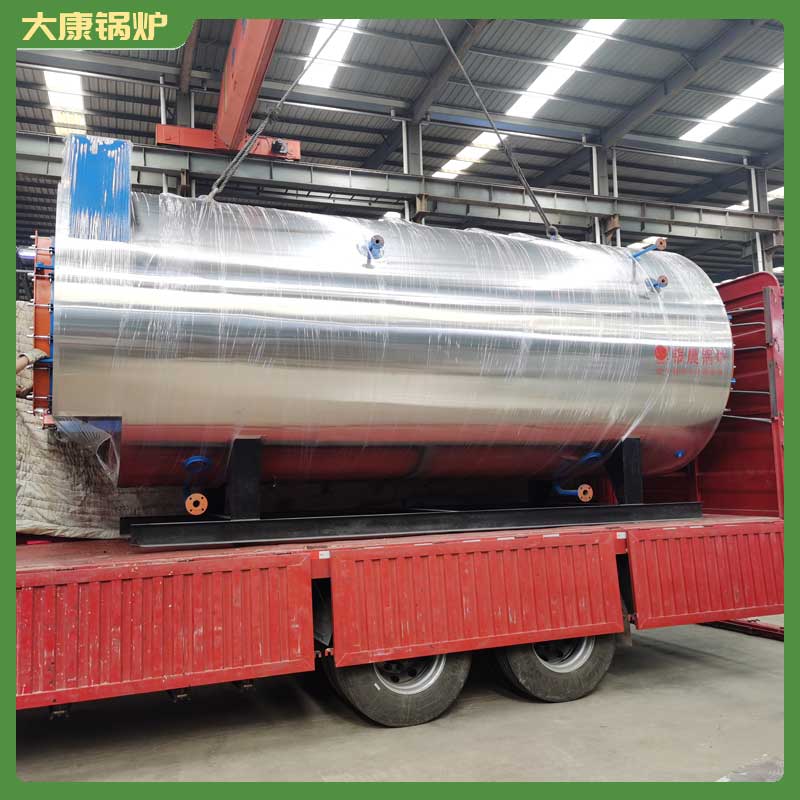 导热油热新利（中国）