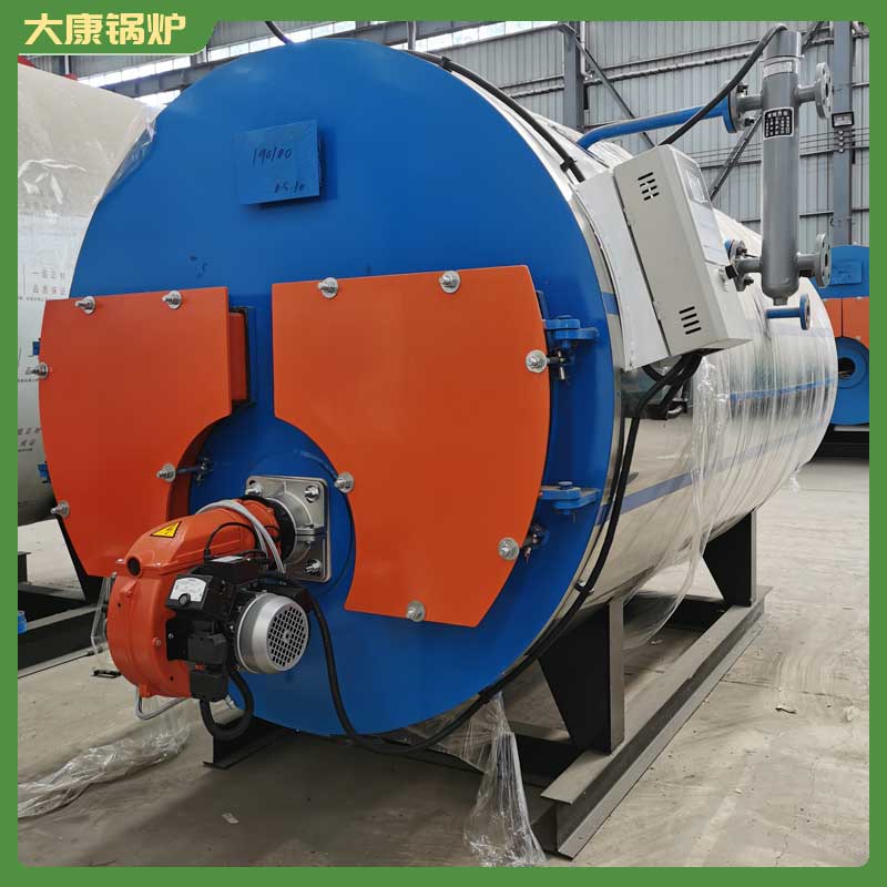 电加热导热油新利（中国）