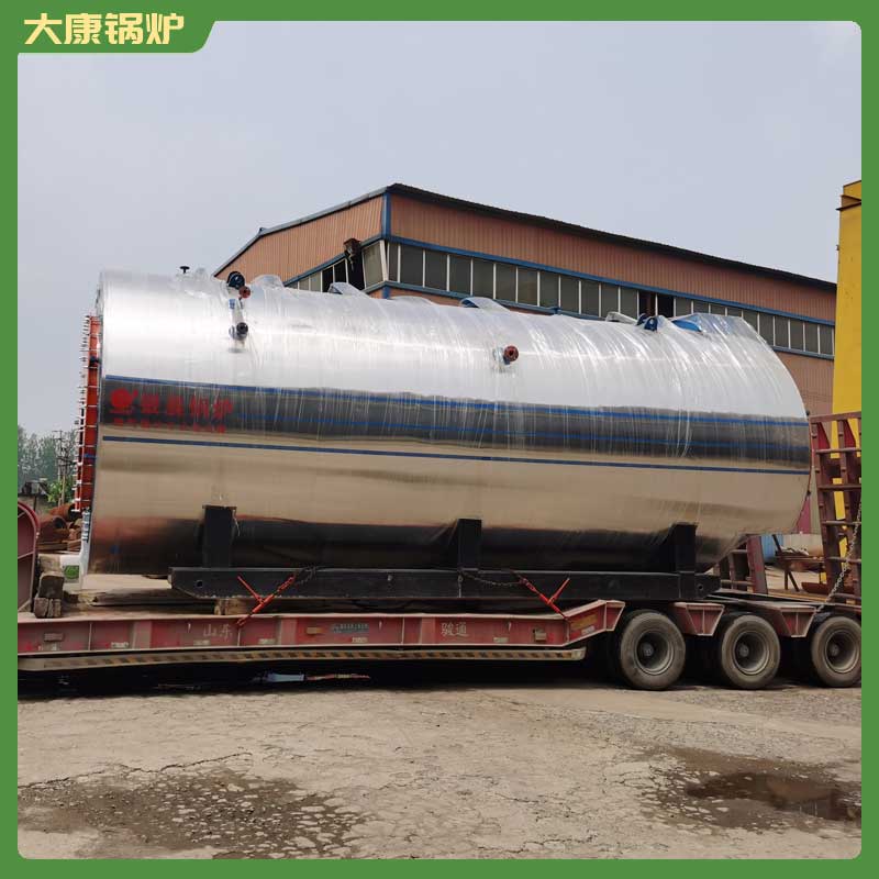 生物质新利（中国）生产厂家一览表