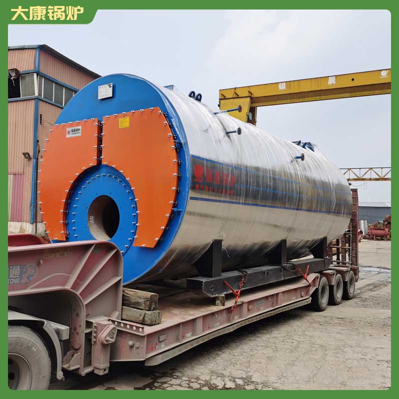燃气导热油新利（中国）的价格