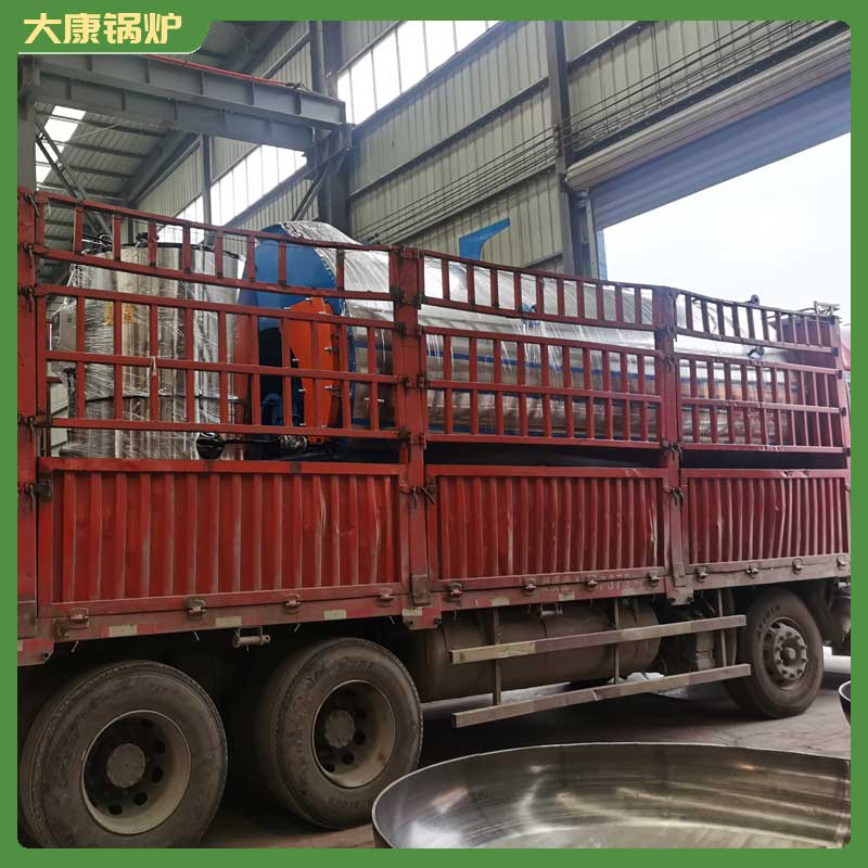 生物料新利（中国）