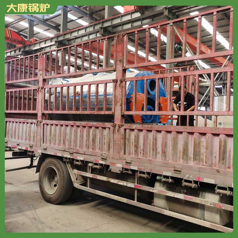 导热油新利(中国)要多少钱