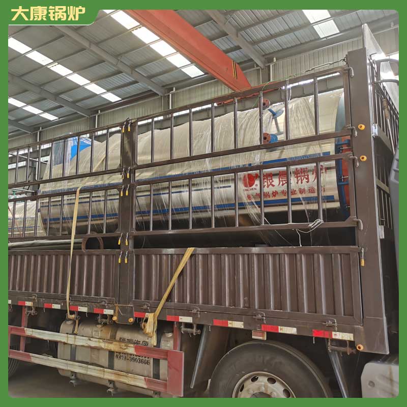 十大品牌生物质新利（中国）