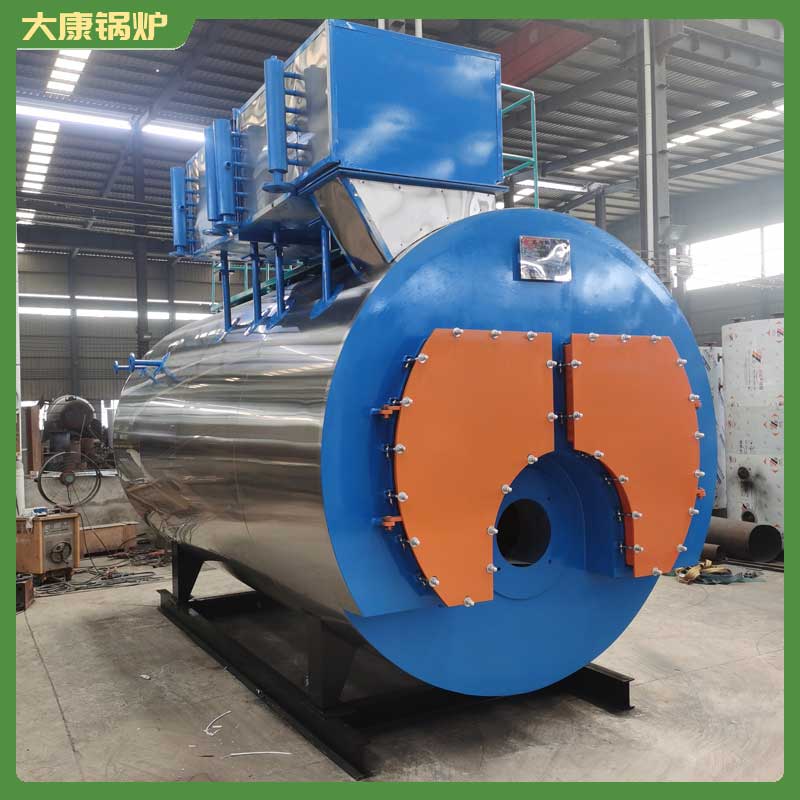 燃油导热油新利（中国）