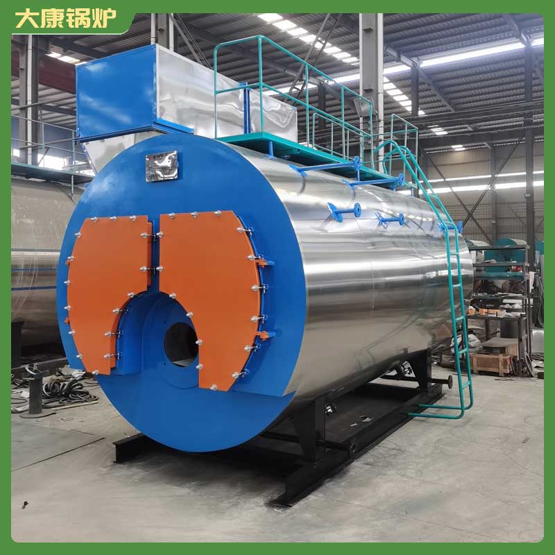 导热油新利（中国）制造厂家