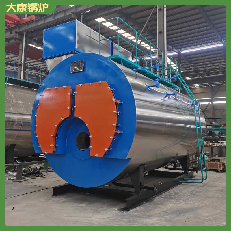 生物质新利（中国） 环保