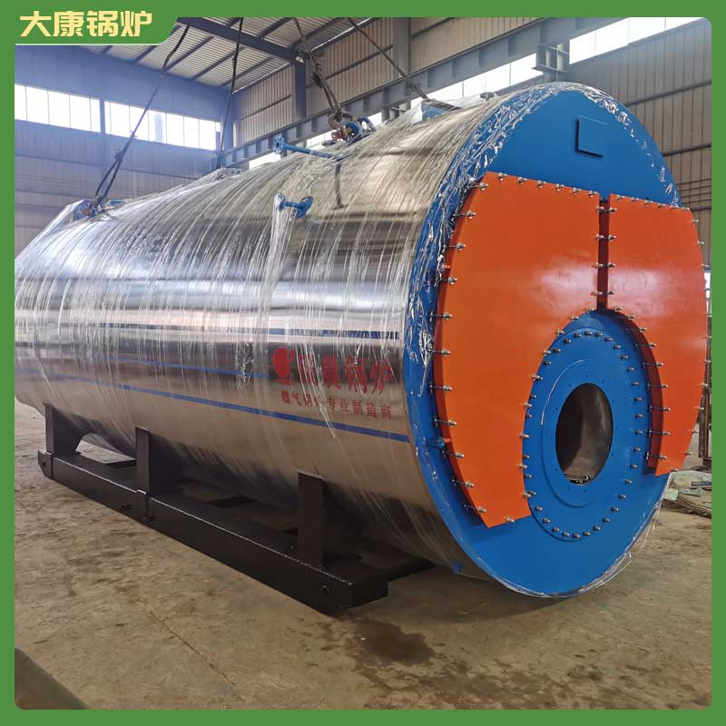 新利（中国）生物质燃料生产