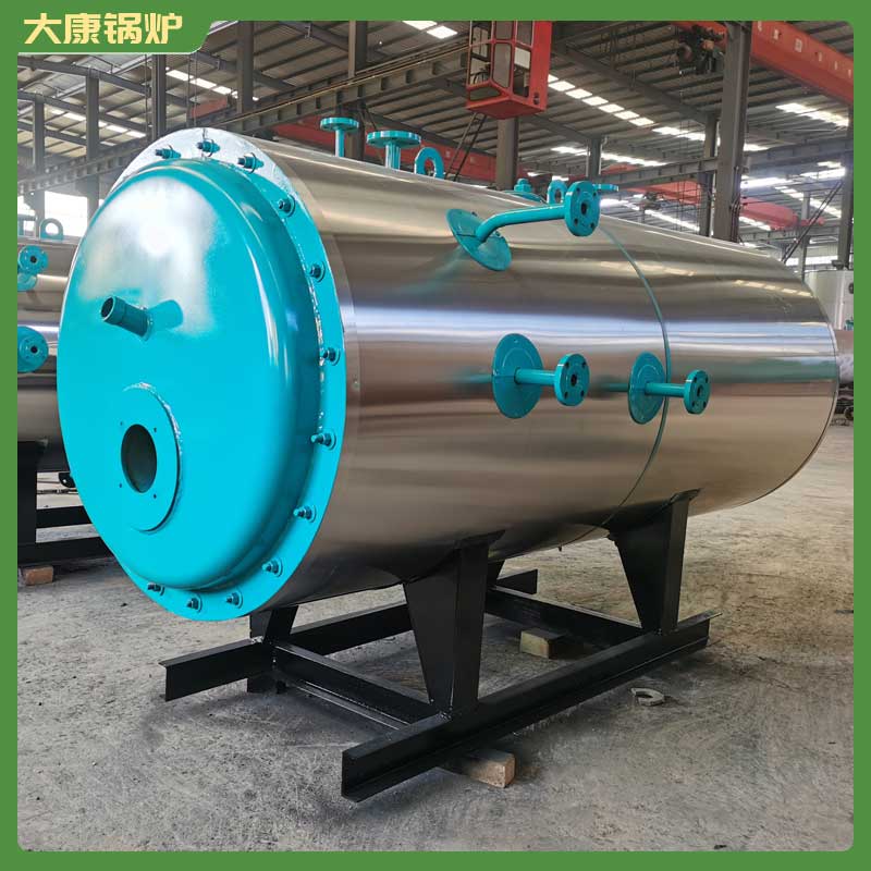新利（中国）生物质生产