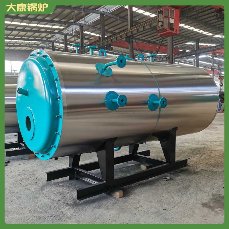 一吨生物质新利（中国）消耗量