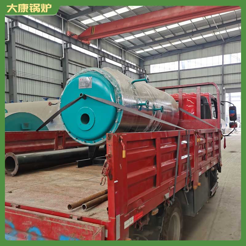 生物质新利（中国）的厂家