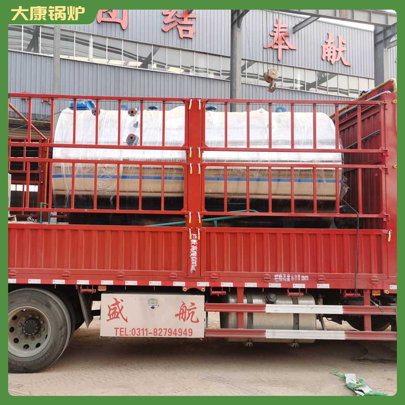 电加热导热油新利（中国）费用