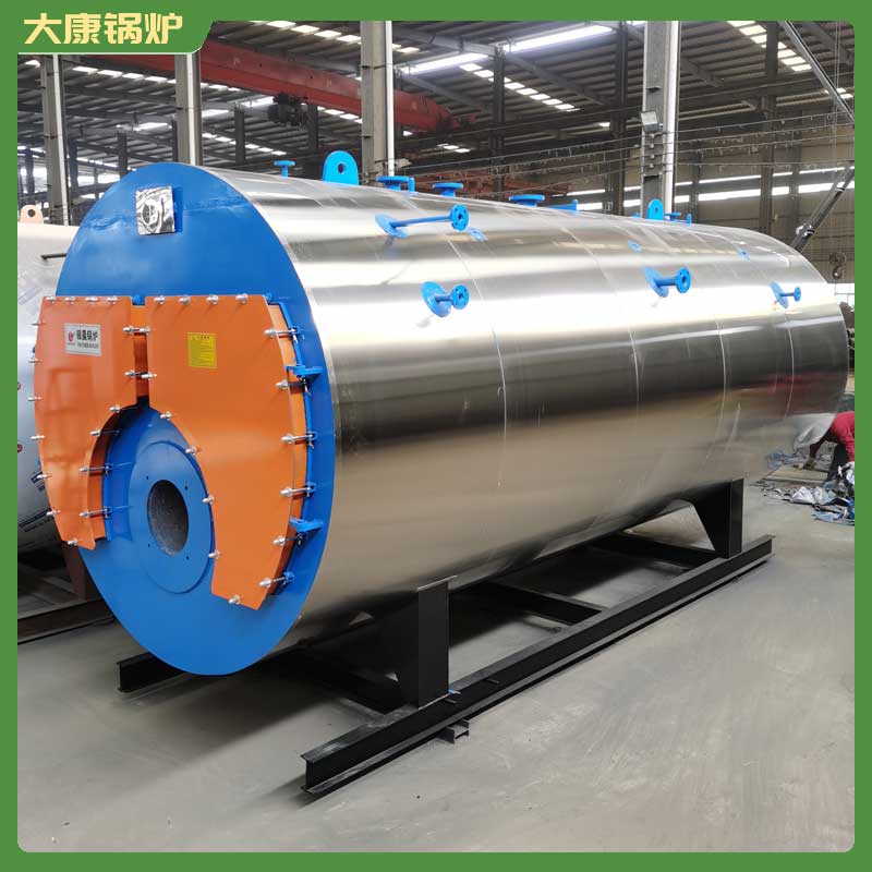 颗粒新利（中国）生物质