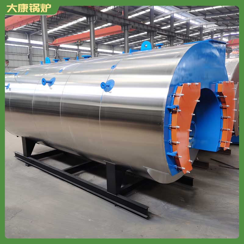 新利（中国）导热油生产厂家