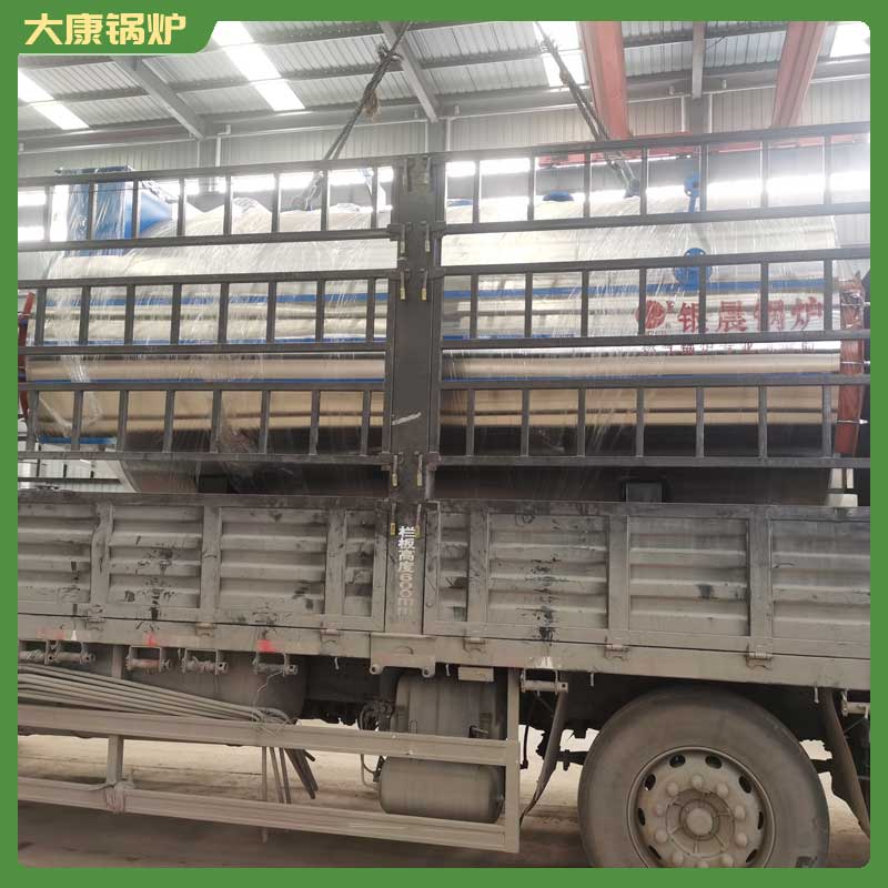 环保新型生物质新利（中国）