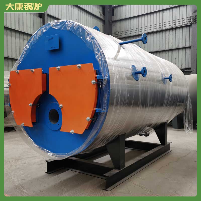 490kw新利（中国）