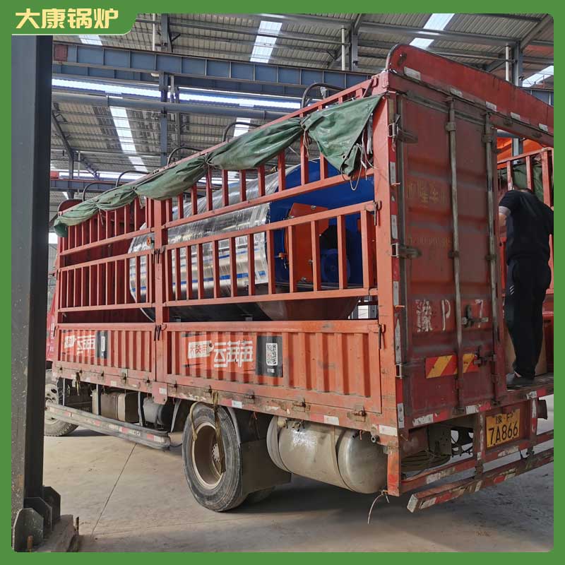 烧生物质在新利（中国）