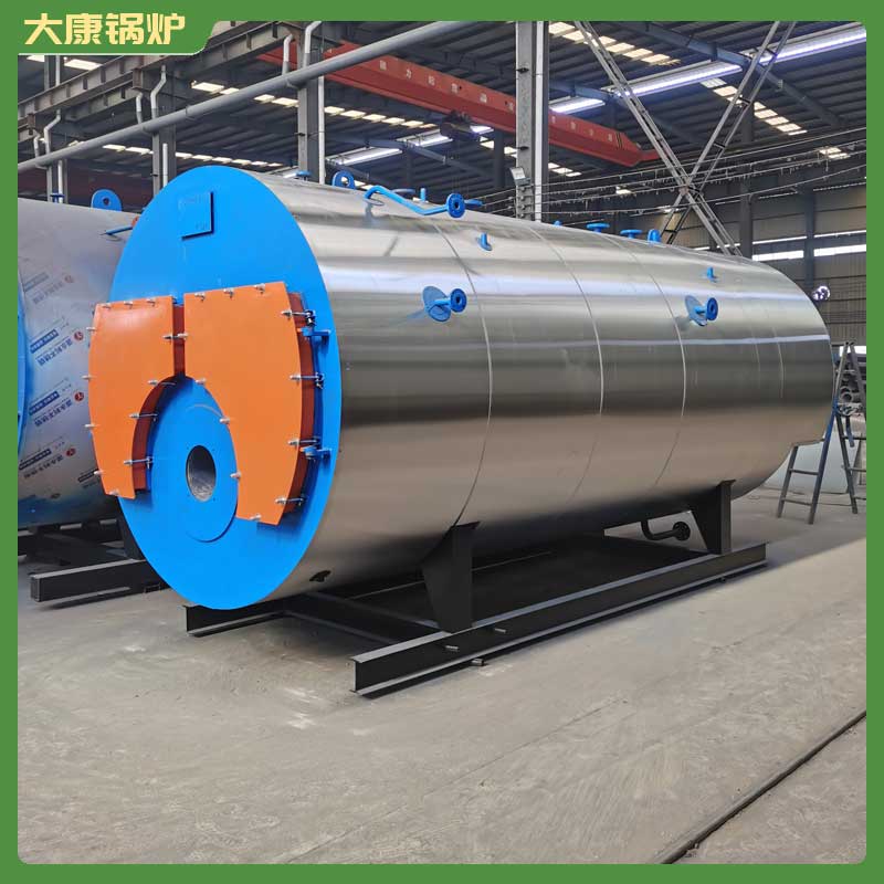 生物质的新利（中国）生产厂家