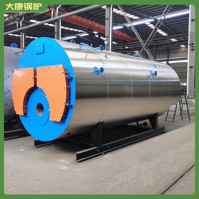 120kw中压新利（中国）