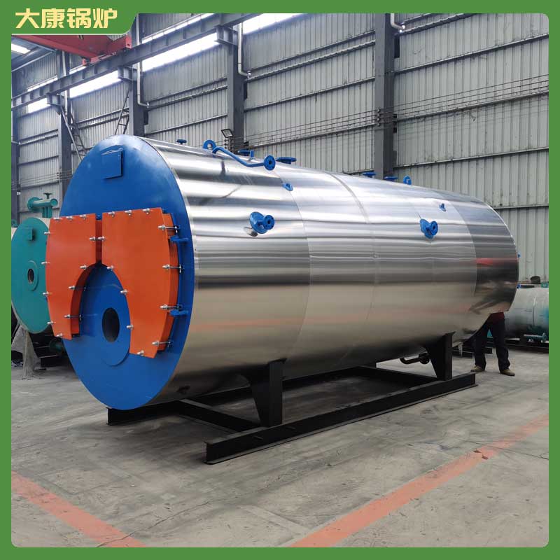 生物质新利（中国）厂家哪个好